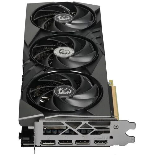 videokartamsigeforcertx4070supergamingslim_2_5467721