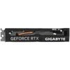 Видеокарта GIGABYTE GeForce RTX 4060 WINDFORCE OC [GV-N4060WF2OC-8GD]