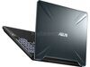 Игровой ноутбук ASUS TUF Gaming FX505GD-BQ224T