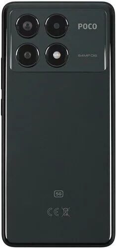 667smartfonpocox6pro256gbchernyj_2_5442351