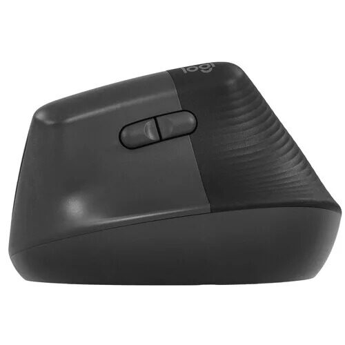 vertikalnaamysbesprovodnaalogitechliftbluetoothverticalergonomic_4_5459312