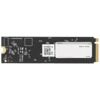 4000 ГБ M.2 NVMe накопитель Apacer PB4480  [AP4TPB4480-R]