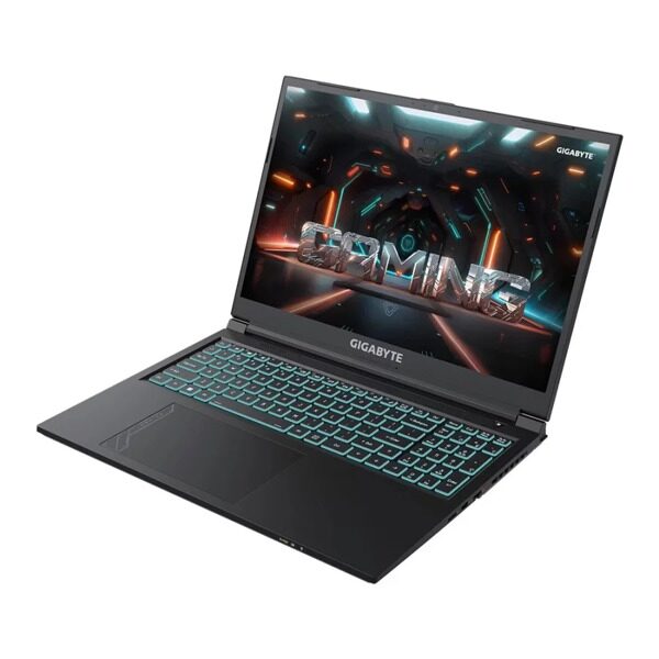 gigabyteg6mfintelcorei713620h2400mhz161920x120016gb1024gbssdnvidiageforcertx40506gbwi-fibluetoothbezosmf-h2kz894kdblack_2_187371