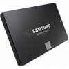 Твердотельный накопитель Samsung 500 Gb 870 EVO MZ-77E500BW