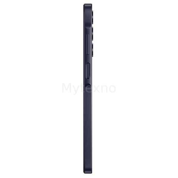 СмартфонSamsungGalaxyA256128GbBlack(SM-A256EZKHCAU)_4