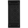 Корпус InWin N127 Nebula  [CIR719 (N127 NEBULA)]