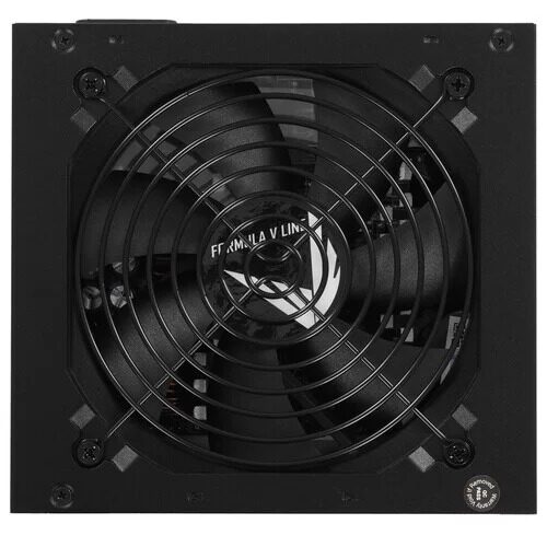 blokpitaniaformulakcasplus600w_1_5614598