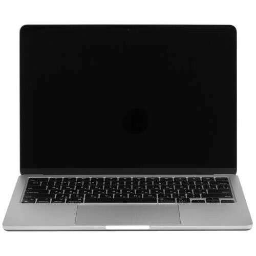 136НоутбукAppleMacBookAirсеребристый_7_5060041