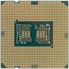 Процессор Intel Core i9-10900K BOX [BX8070110900K]