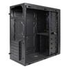 Корпус ExeGate XP-330U-XP350  [EX272726RUS]
