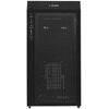 Корпус DEEPCOOL CH560  [R-CH560-BKAPE4-G-1]