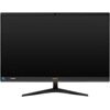 23.8 Моноблок Acer Aspire C24-1700  [DQ.BJWMC.00E]