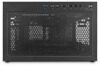 Компьютерный корпус 1STPLAYER TRILOBITE T3 ARGB Black (FP_T3-BK-4F2(AP))