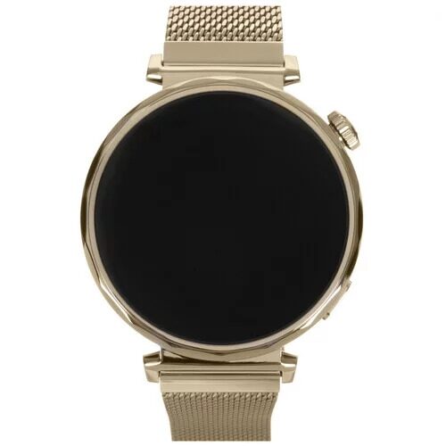 Смарт-часыHUAWEIWATCHGT541mm_2_5484760
