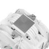 Кулер для процессора DEEPCOOL AS500 PLUS WH  [R-AS500-WHNLMP-G]