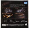 Материнская плата GIGABYTE B760M H DDR4