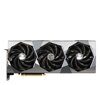 MSI GeForce RTX 4070 Ti SUPRIM 12GB GDDR6X