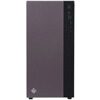 ПК DEXP Atlas H459