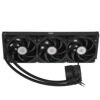 Система охлаждения Cooler Master MasterLiquid ML360 MIRROR [MLX-D36M-A18PK-R1]