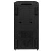 ПК ARDOR GAMING RAGE H370