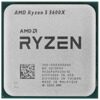 Процессор AMD Ryzen 5 5600X OEM [100-000000065]