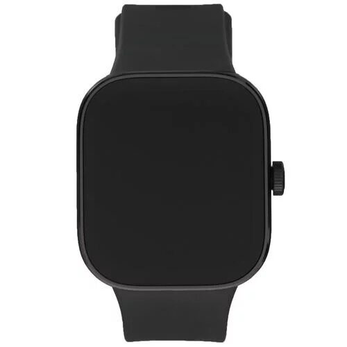 Смарт-часыXiaomiRedmiWatch4_7_5443900