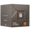 Процессор AMD Ryzen 9 7900 BOX [100-100000590BOX]