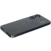 6.79 Смартфон POCO M6 256 ГБ черный [MZB0H2TRU]