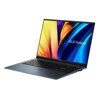 ASUS Vivobook Pro 16 i5-13500H/16GB/512/Win11 RTX4050 120Hz