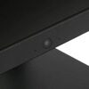 23.8 Моноблок Teclast F24  [1270016G512KRU]