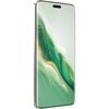 Смартфон Honor Magic 6 Pro 12/512Gb Green