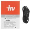 ПК iRU 310SC MT 12Gen [1969053]