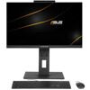 23.8 Моноблок ASUS A5402WHAK-BA022M  [90PT0372-M03750]