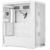 Корпус LIAN LI LANCOOL 215  [G99.LAN215W.R0]