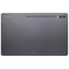 14.6 Планшет Samsung Galaxy Tab S9 Ultra Wi-Fi 256 ГБ серый + стилус [SM-X910NZAACAU]