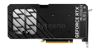 Видеокарта Palit GeForce RTX 4060 Infinity 2 NE64060019P1-1070L