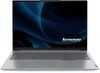 14 Ноутбук Lenovo ThinkBook 14 Gen 6 IRL серый [21KG00UBRU]