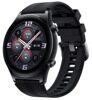 Смарт-часы HONOR Watch GS 3