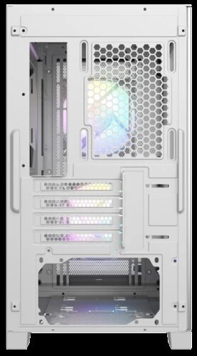 korpuspccoolerc3d310whargb_6_5459017
