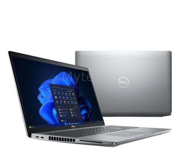 Dell Latitude 5540 i5-1335U/16GB/512/Win11P 4G