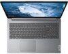 Ноутбук Lenovo IdeaPad 1 15IGL7 82V7FRTRRU - 8/256