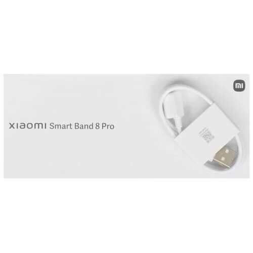 Фитнес-браслетXiaomiSmartBand8Pro_9_5445993