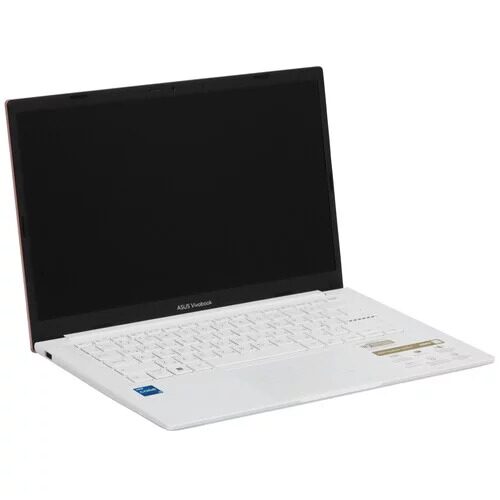 14НоутбукASUSVivobook14X1404VA-EB598розовый_2_5460034