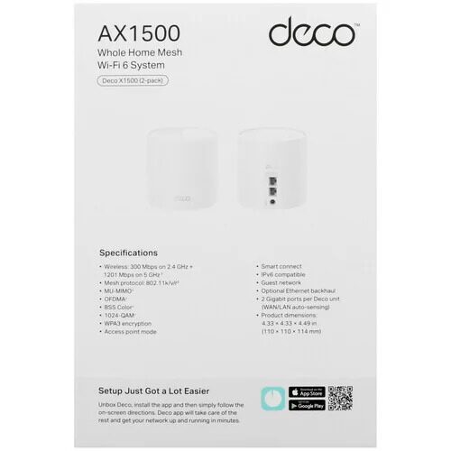 mesh-komplekttp-linkdecox15002-pack_8_5442080