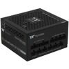 Блок питания Thermaltake Toughpower GF A3 1050W  [PS-TPD-1050FNFAGx-H]