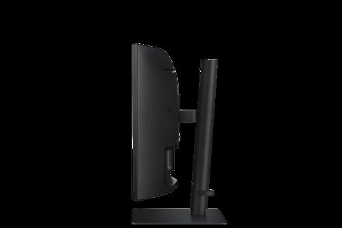 34МониторSamsungViewFinityS6S65UCS34C650UAIчерный_12_5473932