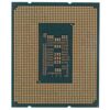 Процессор Intel Celeron G6900 OEM [CM8071504651805-SRL67]