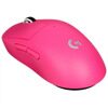 Мышь беспроводная Logitech G PRO X SUPERLIGHT 2  [910-006801]