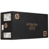 Мини ПК HP Elite Slice G2 DM  [3KQ68EA#ACB]