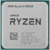 Процессор AMD Ryzen 9 5950X OEM [100-000000059]